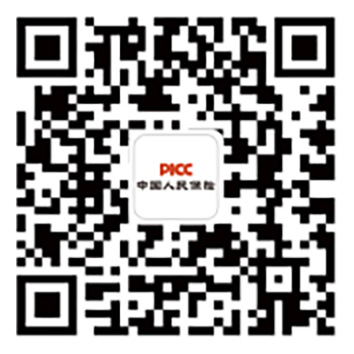 中诚信托APP下载