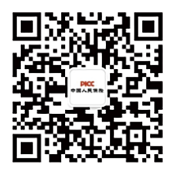 中诚信托官方微信公众号