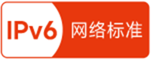IPv6网络标准