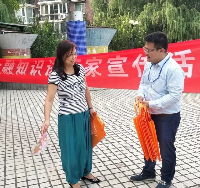 640(5)_结果.jpg 640(5)_结果.jpg