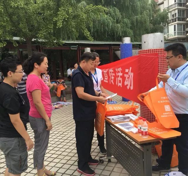 640(6)_结果.jpg 640(6)_结果.jpg