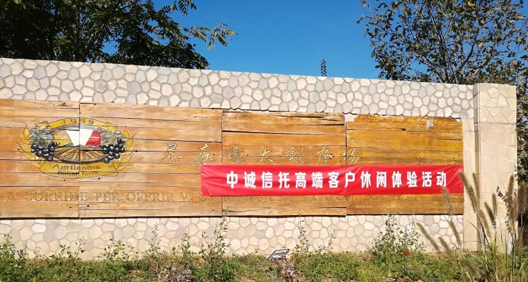 640_结果.jpg