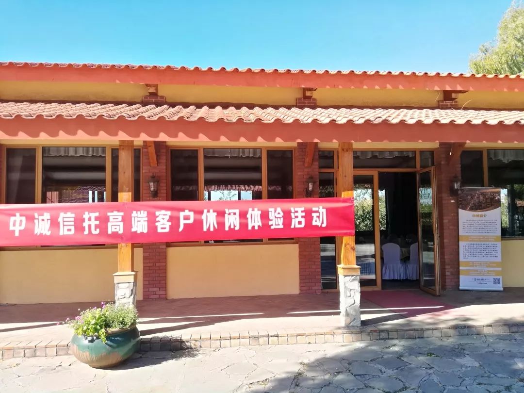 640(5)_结果.jpg