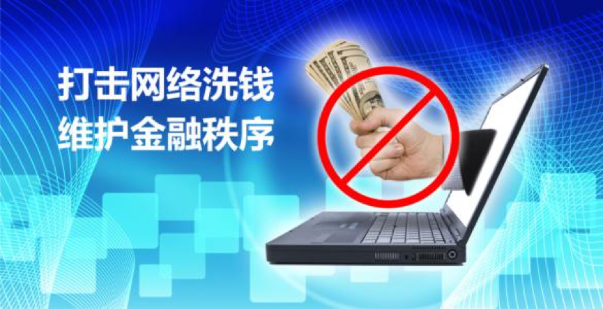 图片 11.png