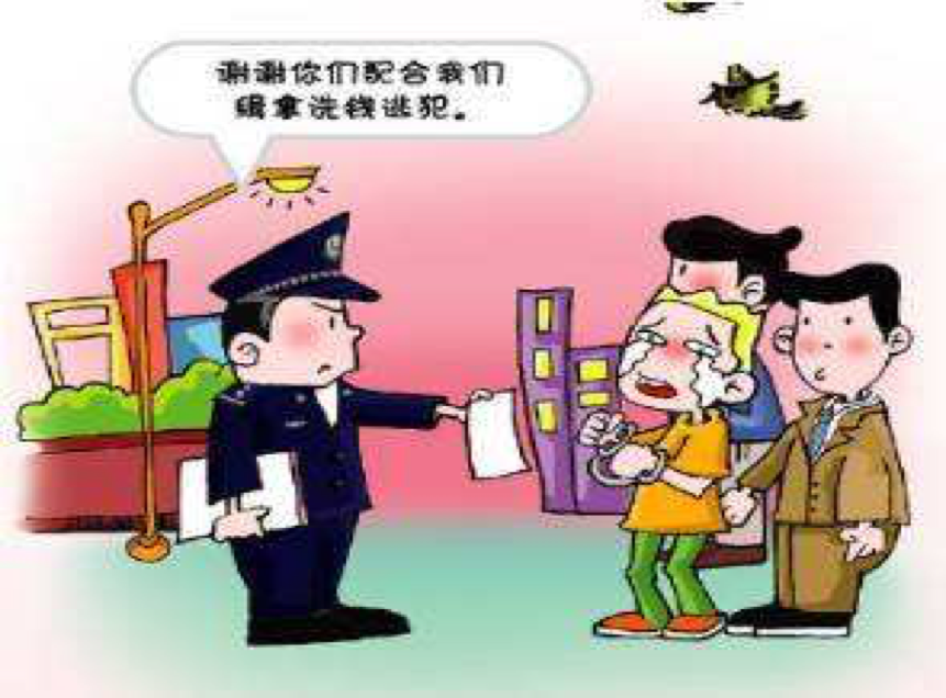 图片 12.png