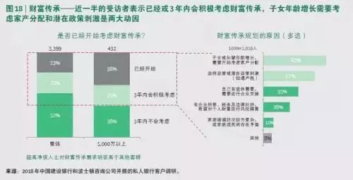 微信图片_20190513041756.jpg
