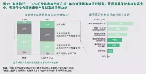 微信图片_20190513041801.jpg