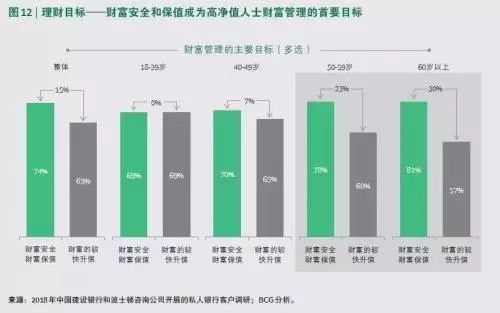 微信图片_20190513041805.jpg