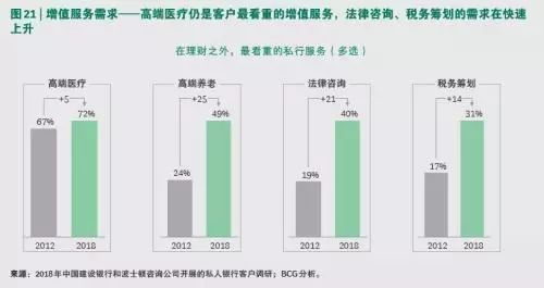 微信图片_20190513041808.jpg