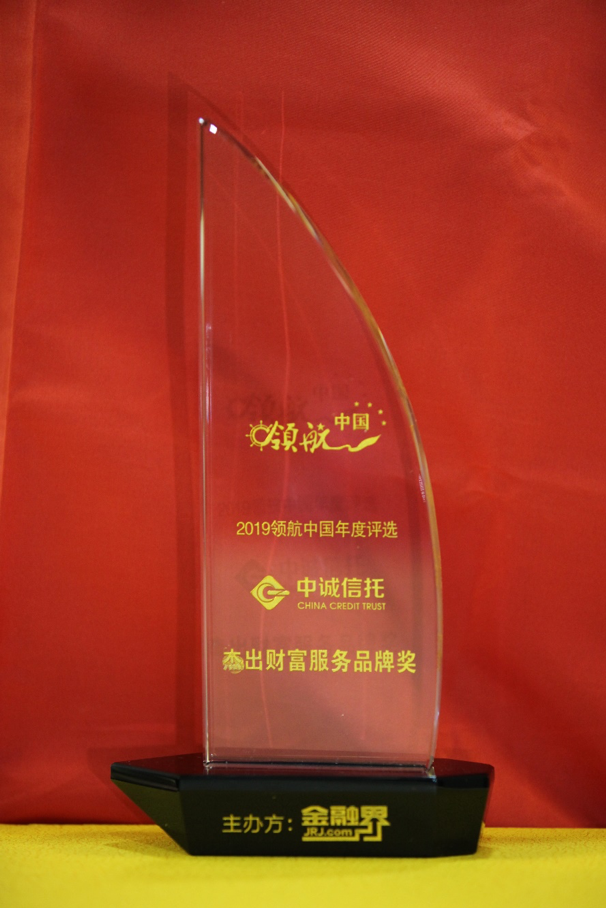 图片 3.png