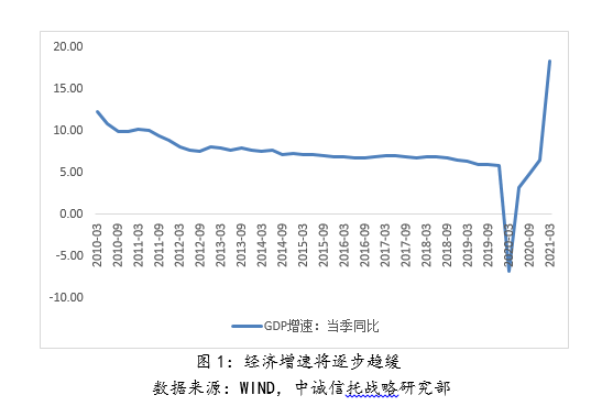 f5a587d3aa5aaddc0930698da066340e.png f5a587d3aa5aaddc0930698da066340e.png