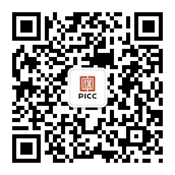 诚财富二维码.jpg