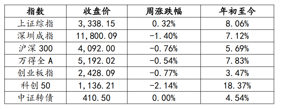 微信图片_20230420172517.png