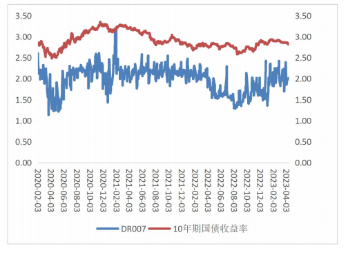 微信图片_20230420172713.png