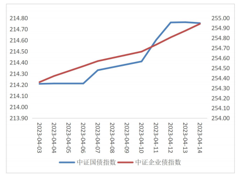 微信图片_20230420172718.png