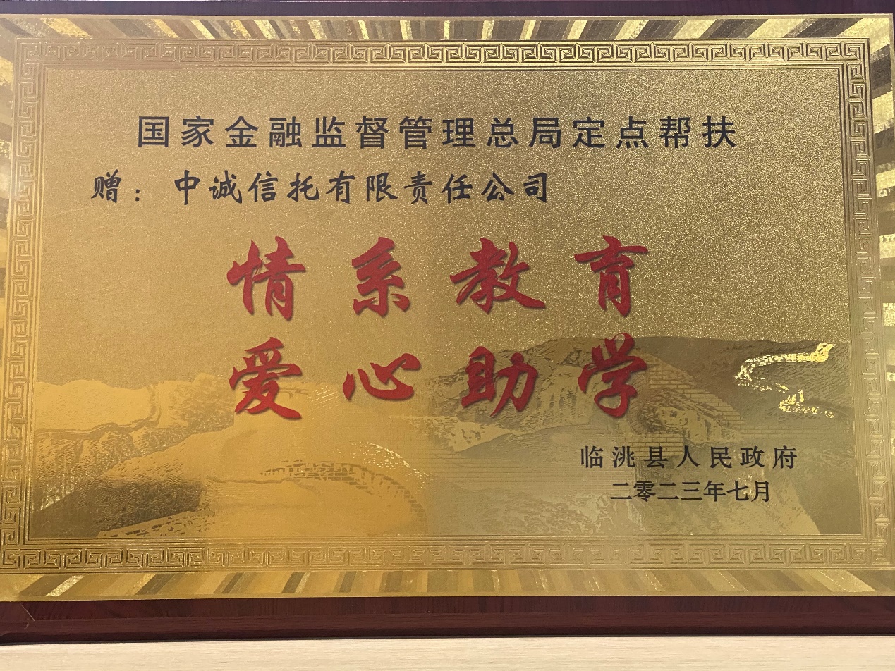 clip_image001.jpg