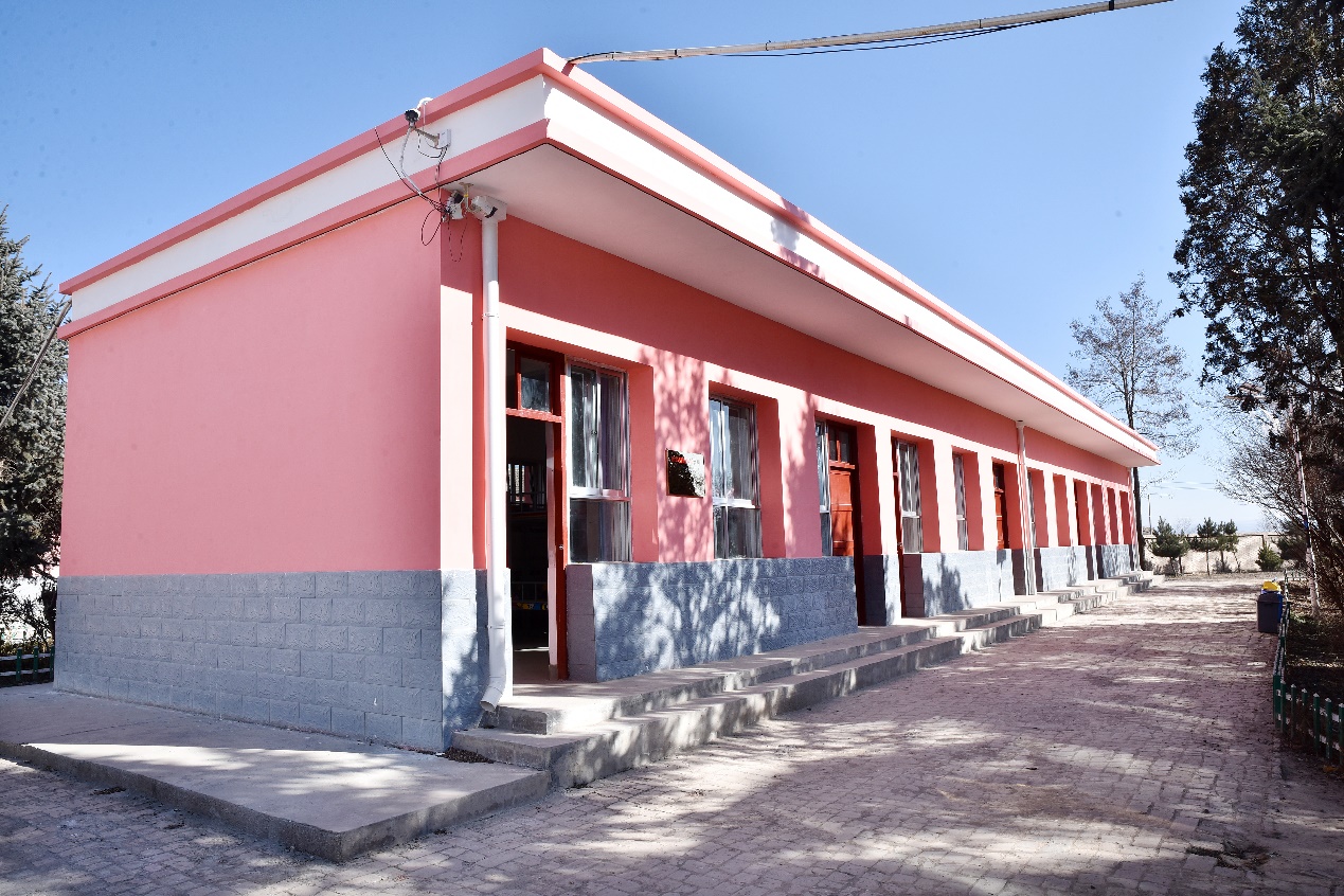 clip_image003.jpg