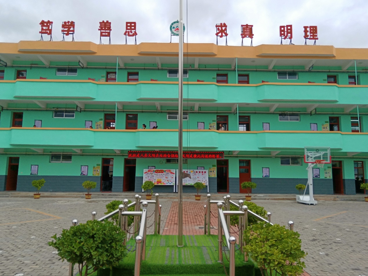 clip_image005.jpg