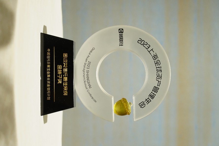clip_image005.jpg