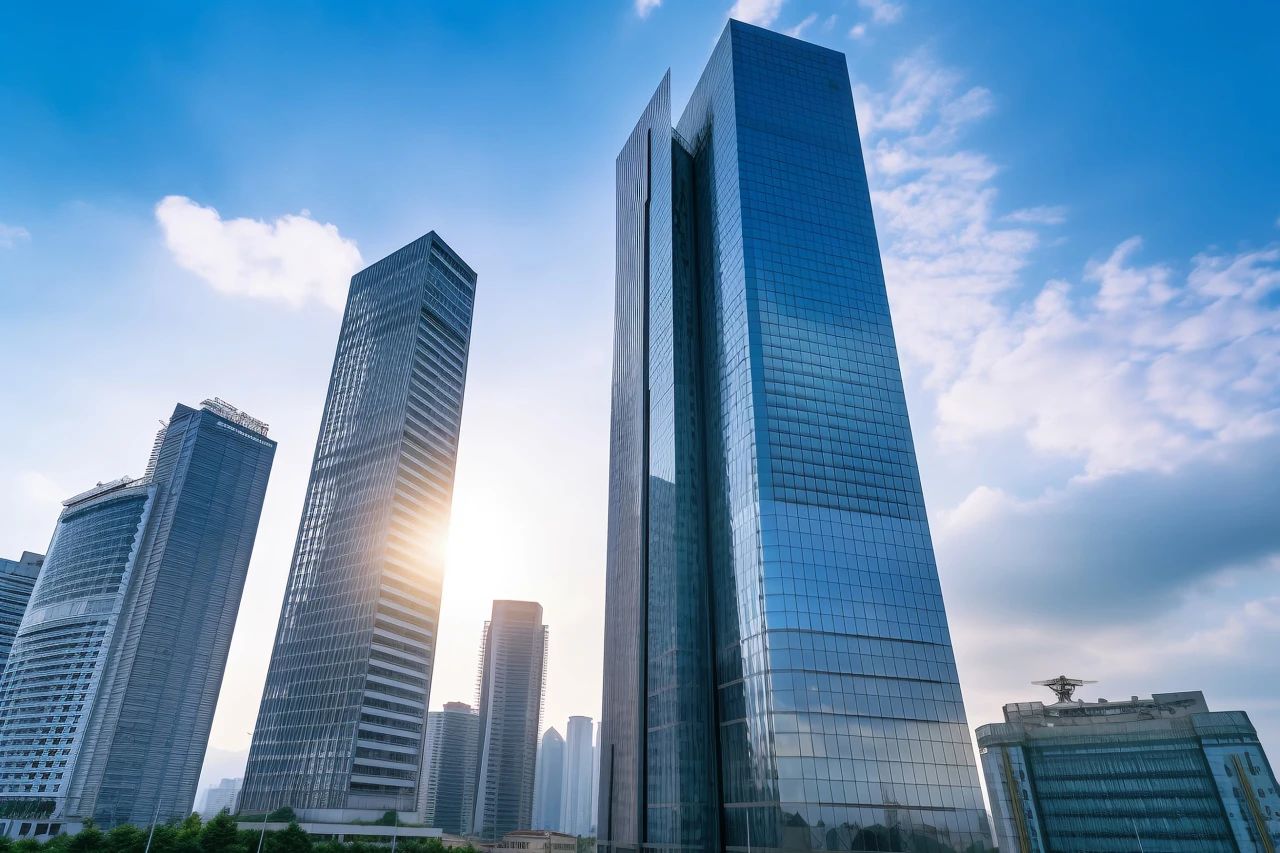 微信图片_20240105080819.jpg