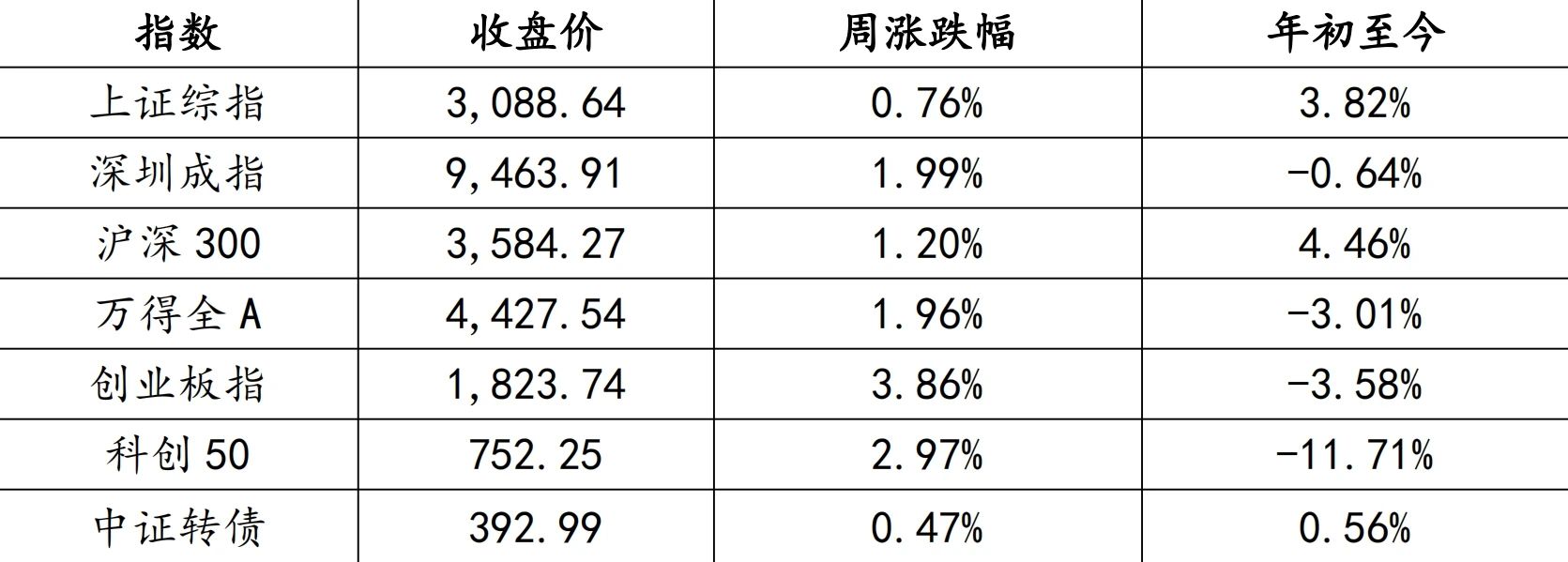 微信图片_20240506145153.jpg