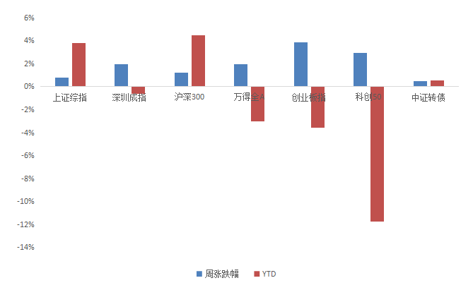 微信图片_20240506145156.png