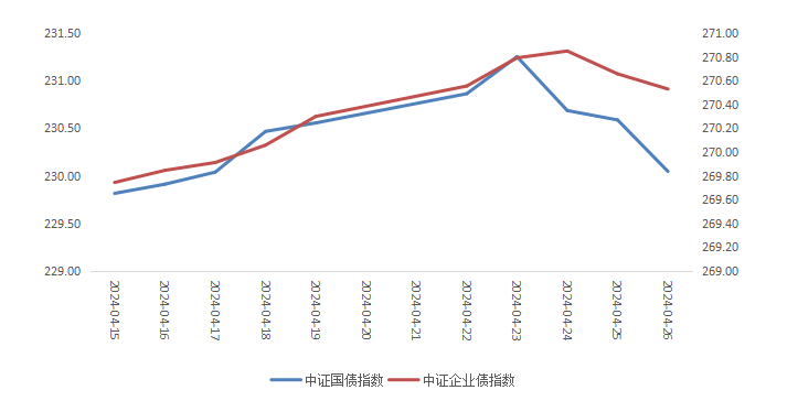 微信图片_20240506145209.png