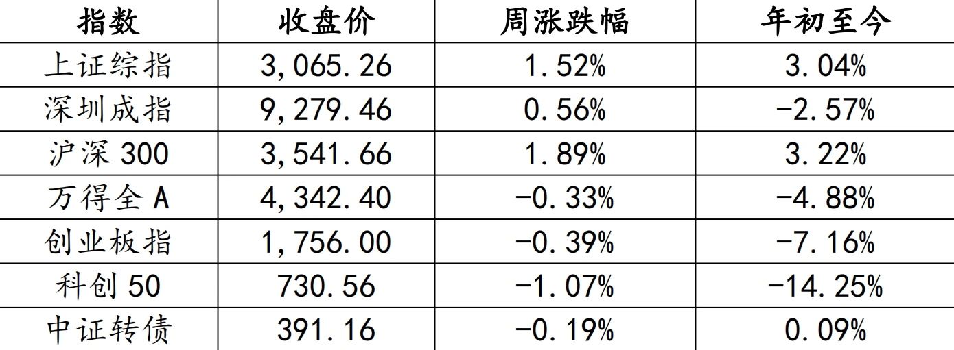 微信图片_20240506150026.jpg