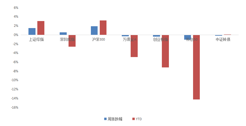 微信图片_20240506150030.png