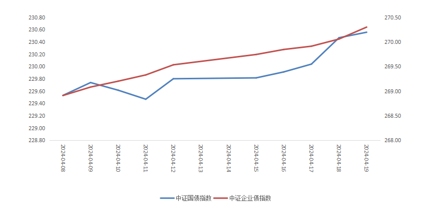 微信图片_20240506150042.png