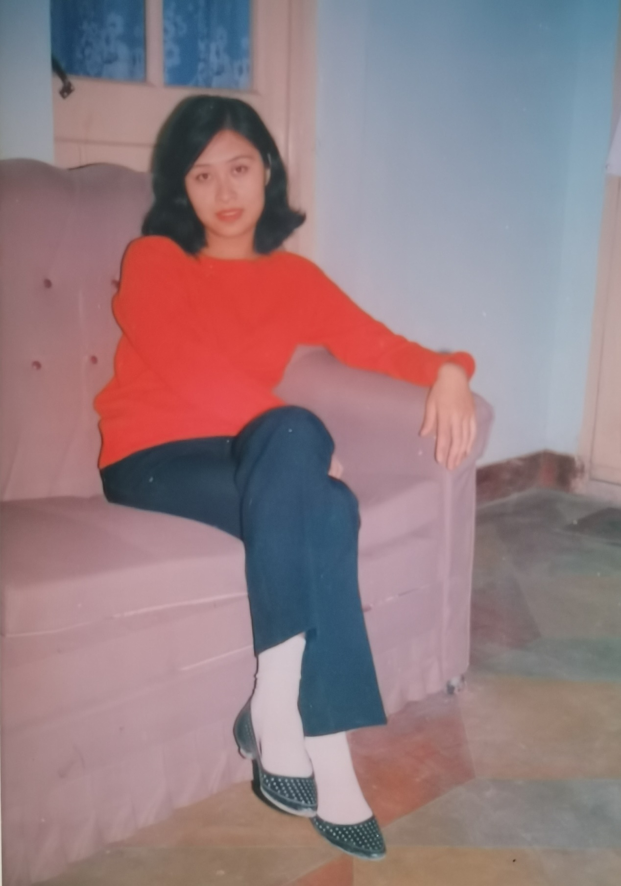 clip_image003.jpg