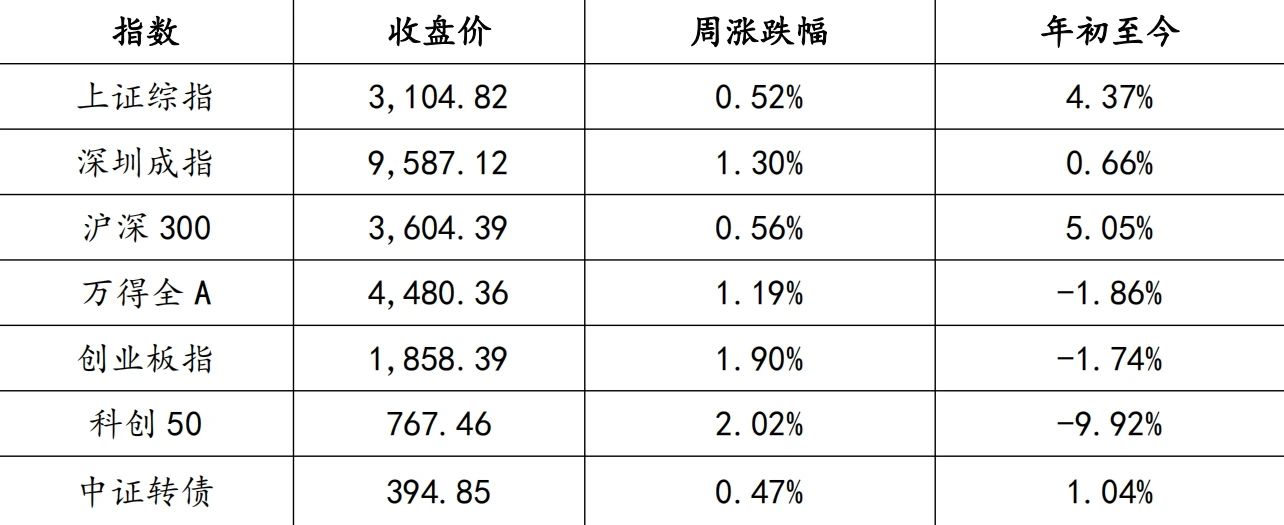 微信图片_20240514201234.jpg