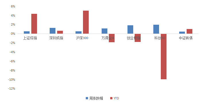 微信图片_20240514201238.png