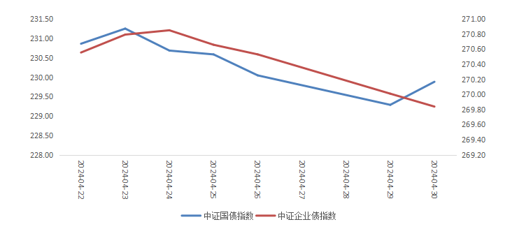 微信图片_20240514201249.png