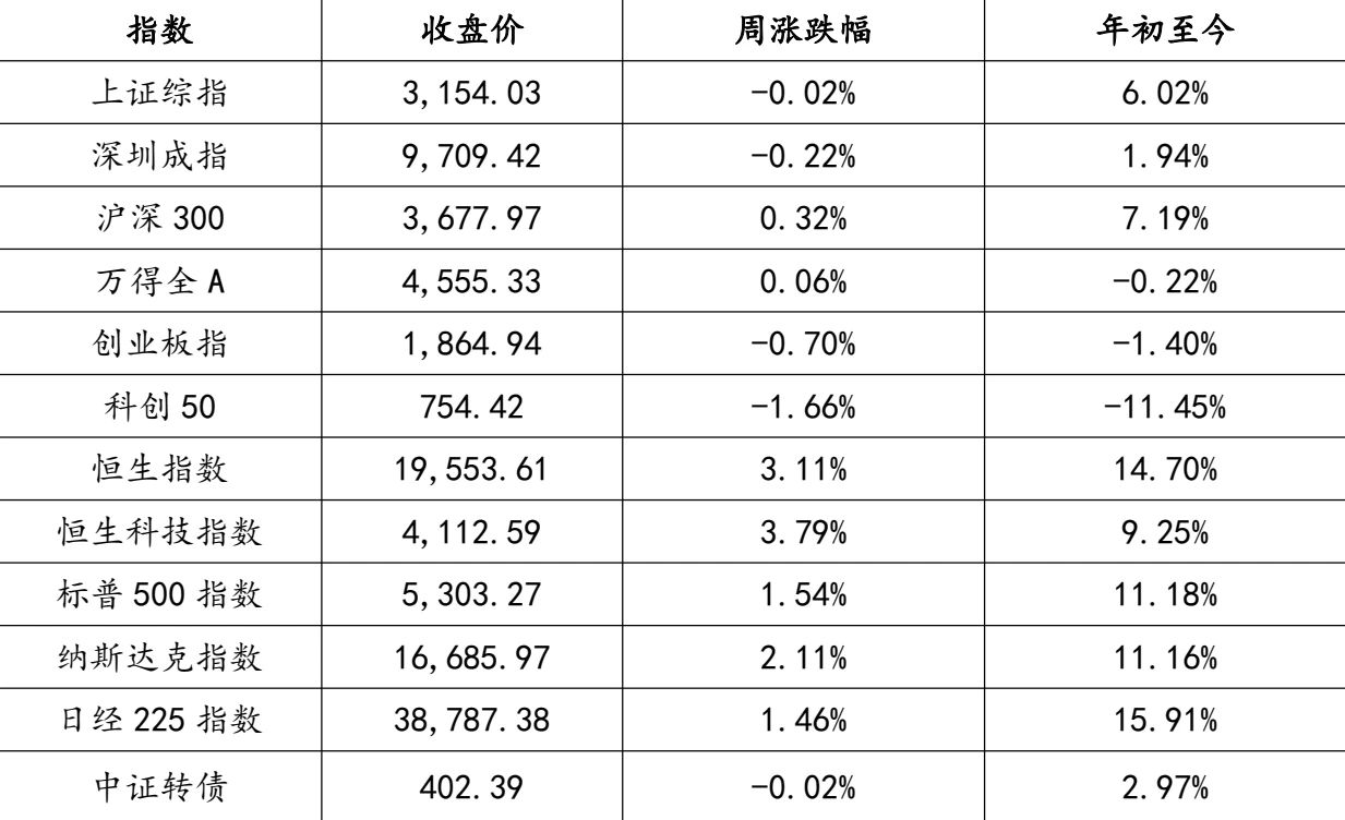 微信图片_20240521200138.jpg