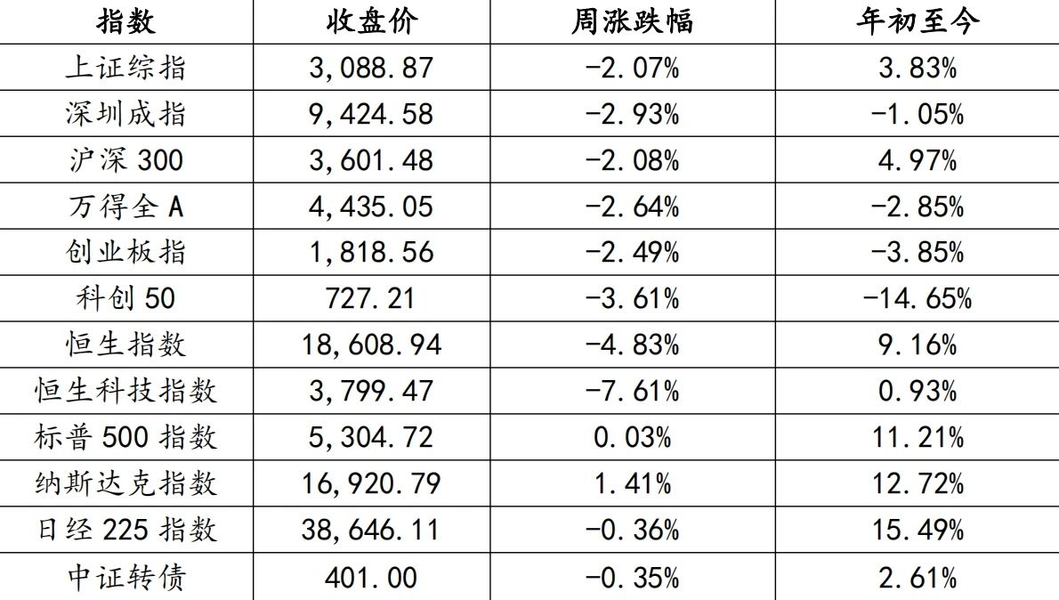 微信图片_20240604160245.jpg