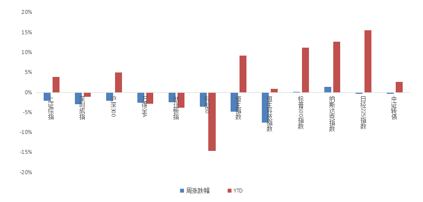 微信图片_20240604160248.png