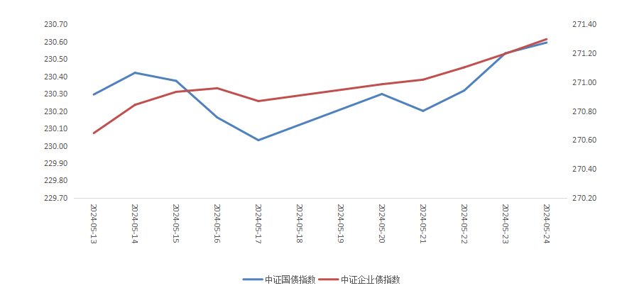 微信图片_20240604160300.png