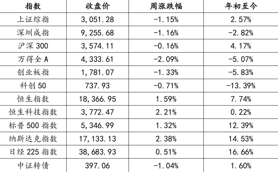 微信图片_20240614092534.jpg