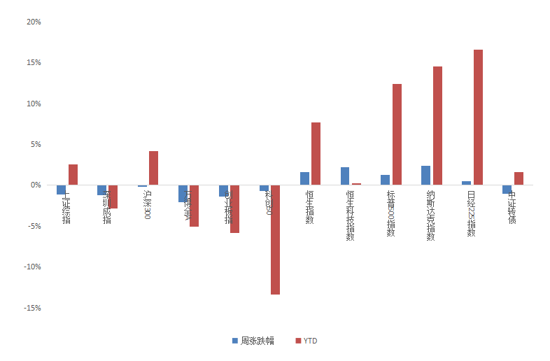 微信图片_20240614092537.png
