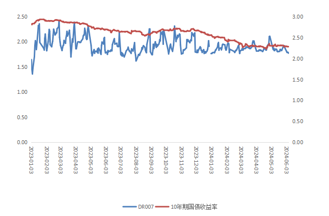 微信图片_20240614092545.png