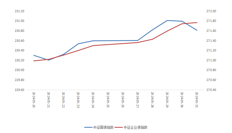 微信图片_20240614092548.png
