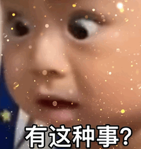 微信图片_20240720235107.png