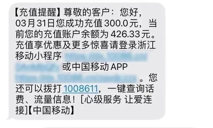 微信图片_20240720235115.jpg