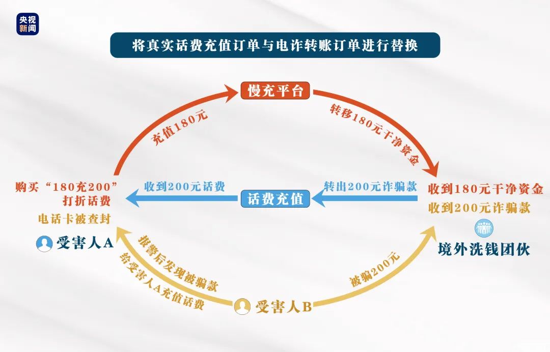 微信图片_20240720235123.jpg