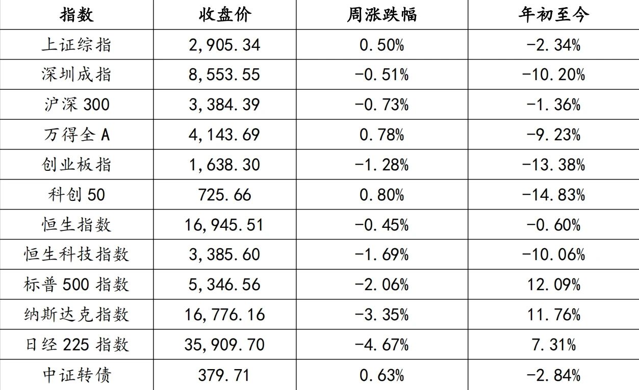 微信图片_20240806222621.jpg