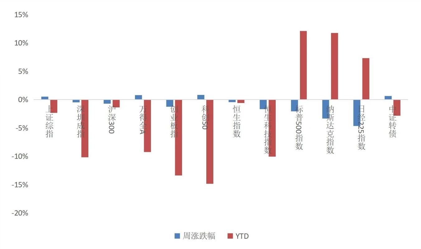 微信图片_20240806222627.jpg