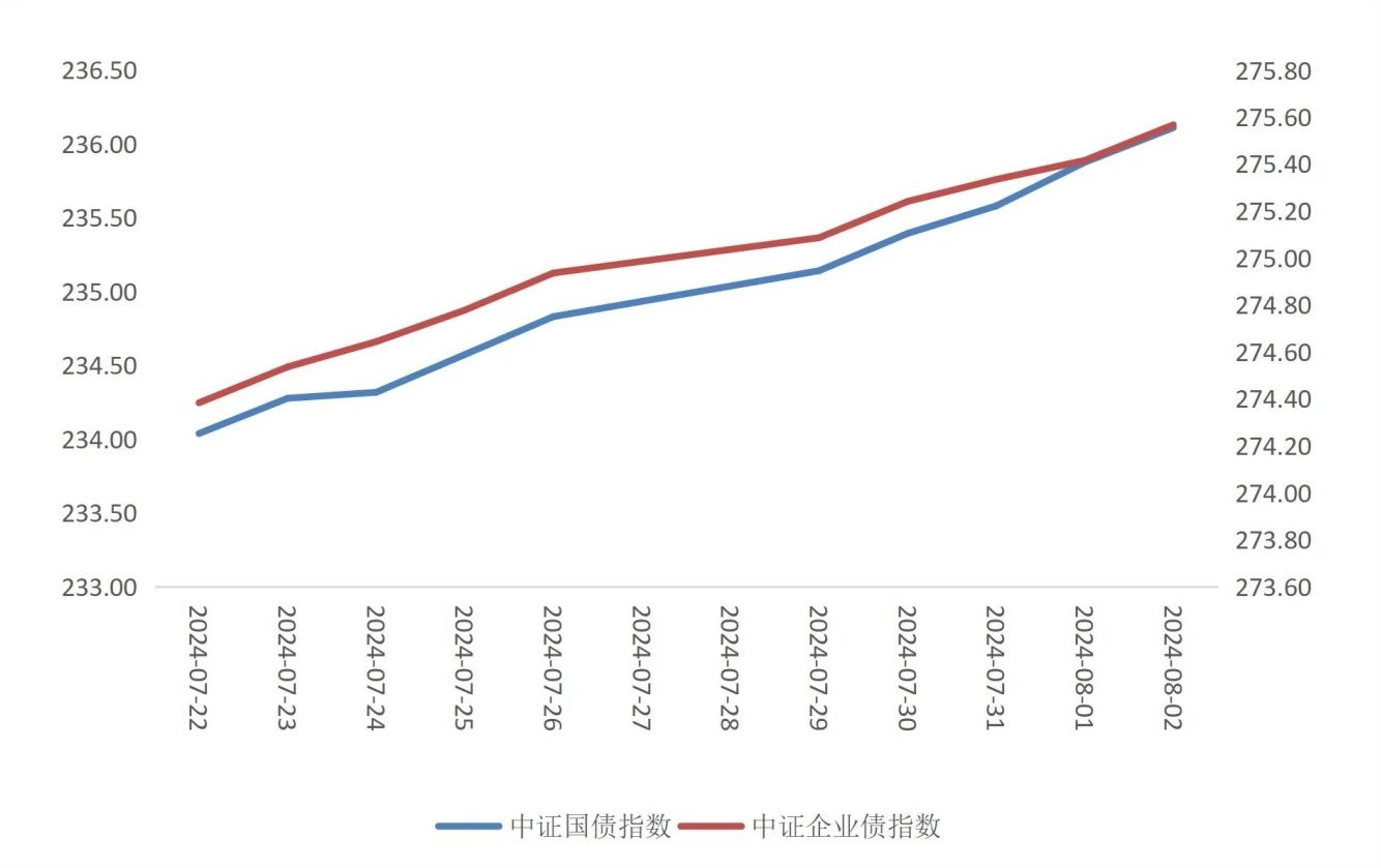 微信图片_20240806222640.jpg