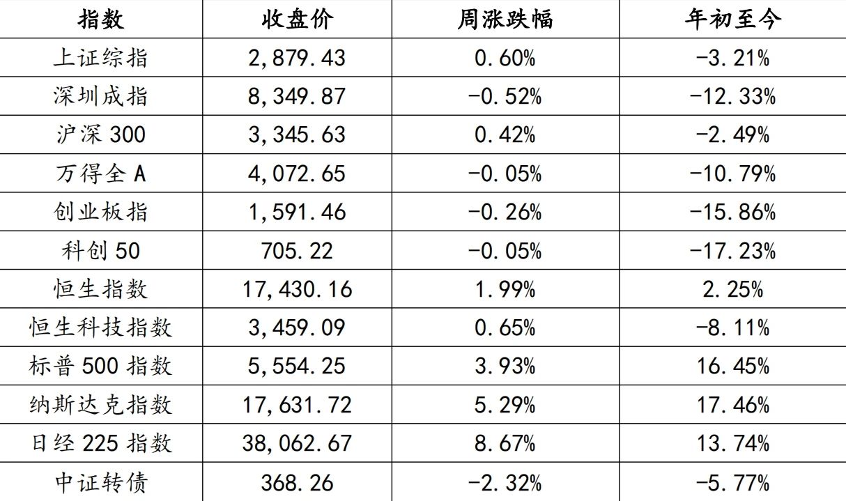 微信图片_20240820174041.jpg