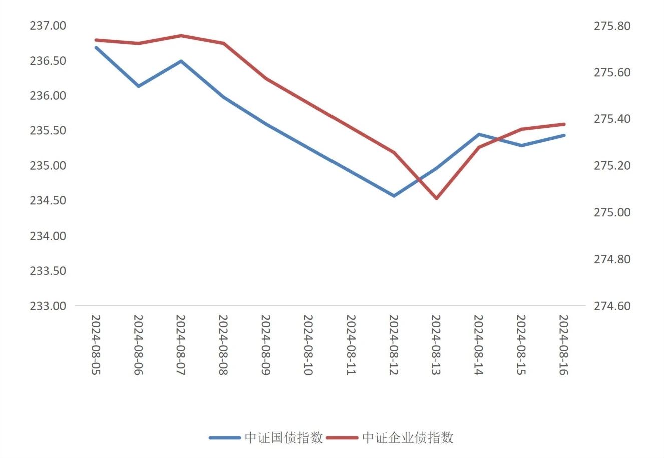 微信图片_20240820174831.jpg